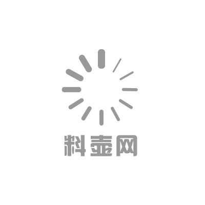 名媛培训班内部课讲解冒犯的美学 1